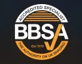 Bbsa Logo