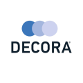 Decora Logo (1)